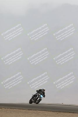 media/May-05-2025-Moto Forza (Mon) [[3c1838c5e5]]/3-C Group/Session 4 Turns 9 and 10/